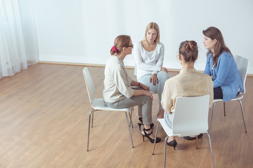 Coricidin Addiction ClinicsClark NJ